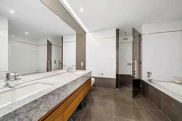 Rented by William J Farmer Inc | media 19