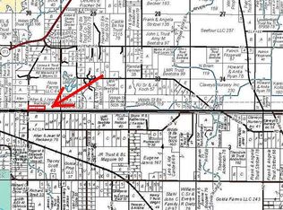 01 Schultz Rd, Harvard, IL 60033