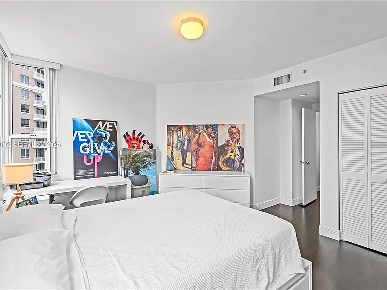 701 Brickell Key Blvd #604 — Photo 27