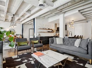 805 Peachtree St NE UNIT 307, Atlanta, GA 30308