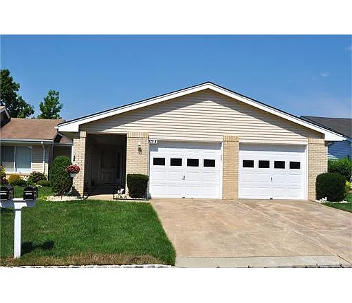 529B Ardmore Rd photo 1