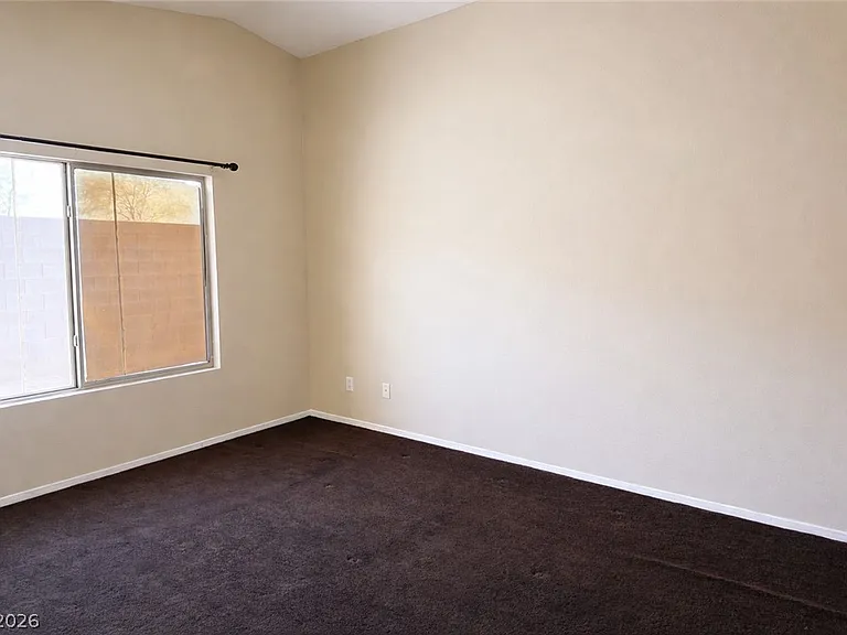 4447 Blue Mist Ct — Photo 9