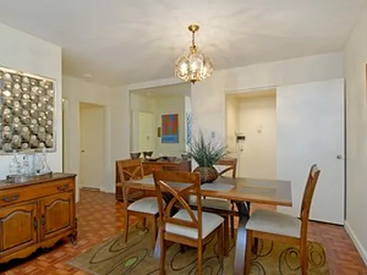 Sold by Corcoran | media 8