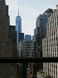 Rented by Nest Seekers International