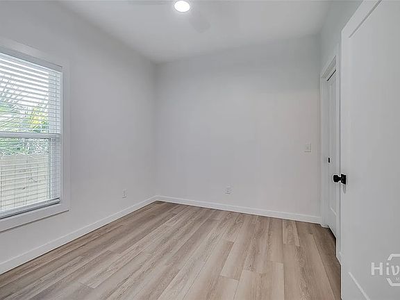 4th image of 8 Mastick St #B