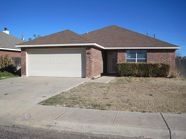 1st image of 4324 N Esmond Dr