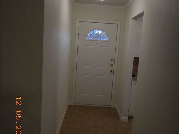 2nd image of 4516 Norris Valley Dr
