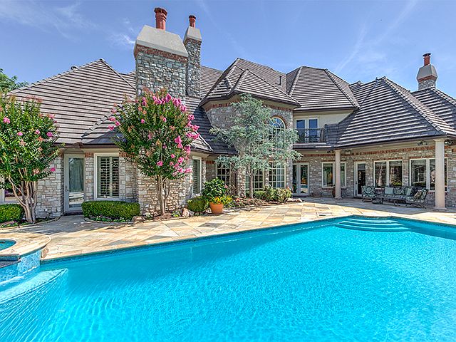 1st image of 5108 Wisteria Dr