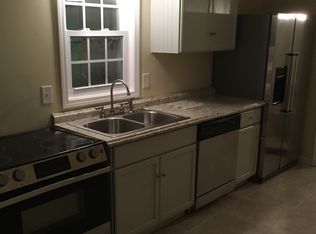 4076 Blanton Ave SW, Atlanta, GA 30331