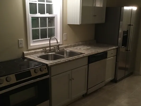 4076 Blanton Ave SW, Atlanta, GA 30331