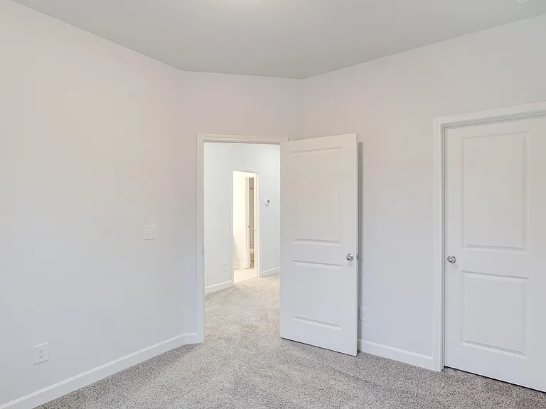 300 Conrad Ln #1 — Photo 28