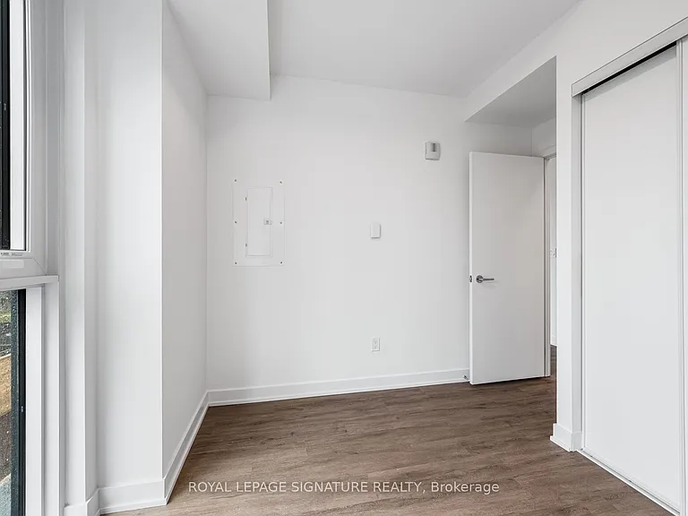 4569 Kingston Rd #211 — Photo 15