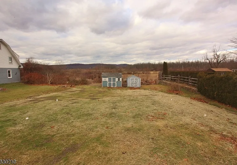 332 Route 46 #1 — Photo 14