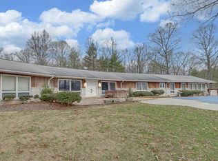 129 Gowder Dr, Blairsville, GA 30512