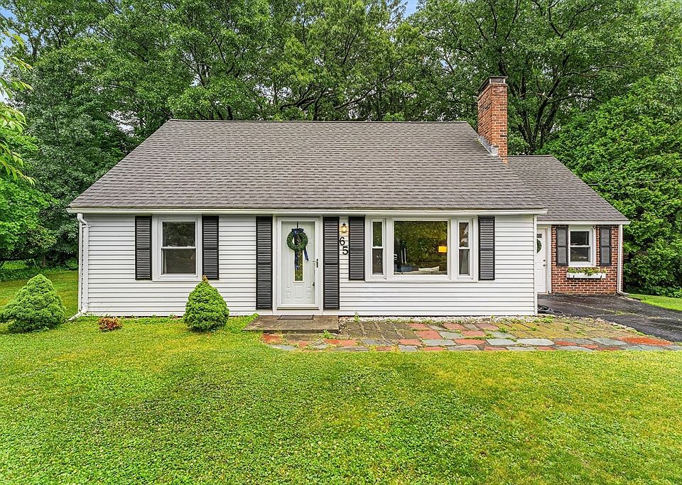 1st image of 65 Janet Cir