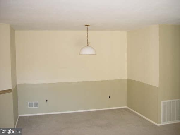 2nd image of 433 Silvia St #433
