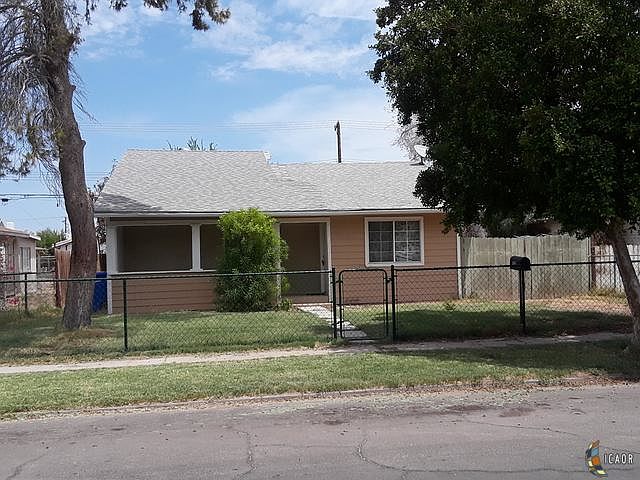 1st image of 1226 W Brighton Ave