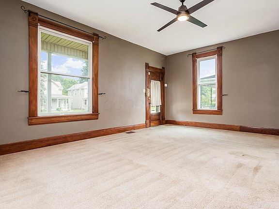 5th image of 312 E 6th Ave