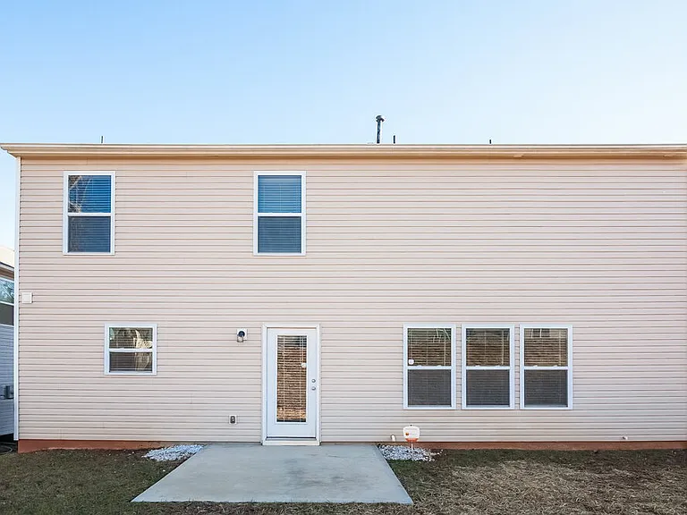 5437 Twin Brook Dr — Photo 17