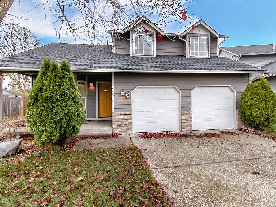 1st image of 2504 186th Street Ct E