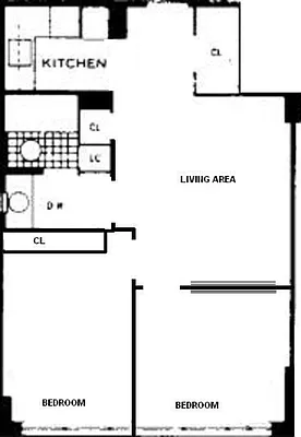 Rented by MNS | media 18