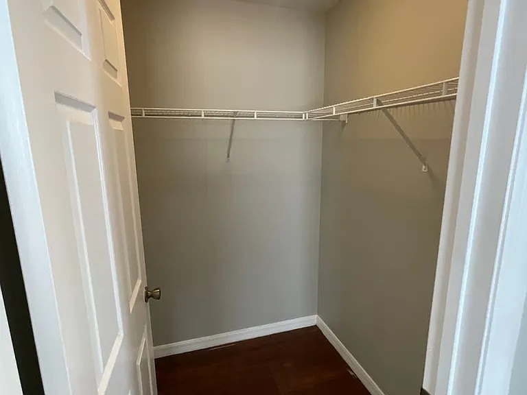 260 Grouper Ct — Photo 13