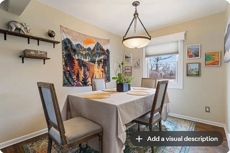 2 bed, 908 sqft, $1,800 — Photo 3