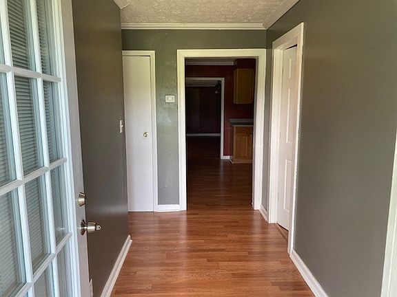 2nd image of 1644 Sunrise Dr