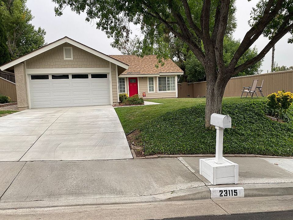 1st image of 23115 Poplar Glen Cir