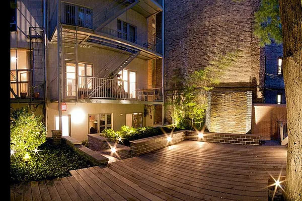 Rented by Corcoran | media 24