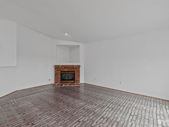 2nd image of 8847 S M Street