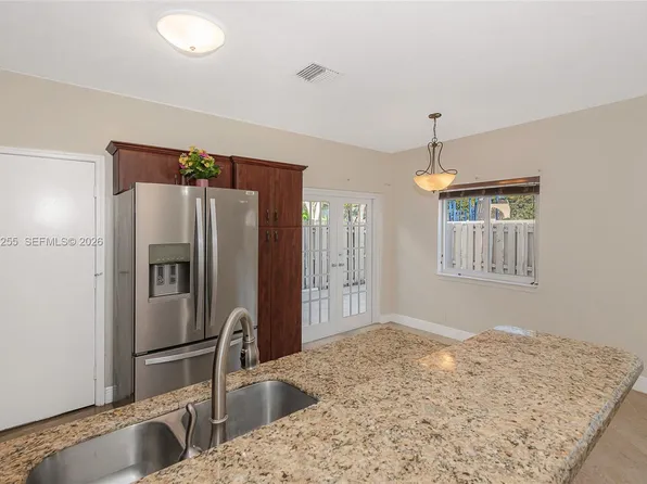 9481 Stanley Ln #9481, Fort Lauderdale, FL 33321