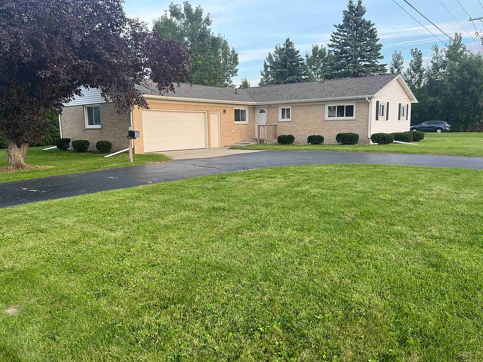 1st image of 9983 Kessler Dr