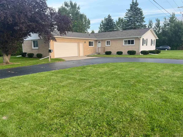 9983 Kessler Dr, Saginaw, MI 48609