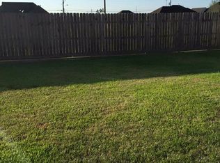 5985 Crockett, Lumberton, TX 77657