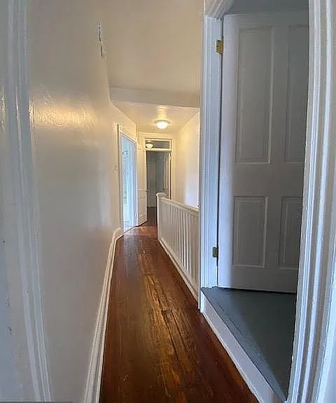 31 New Dorwart St — Photo 17