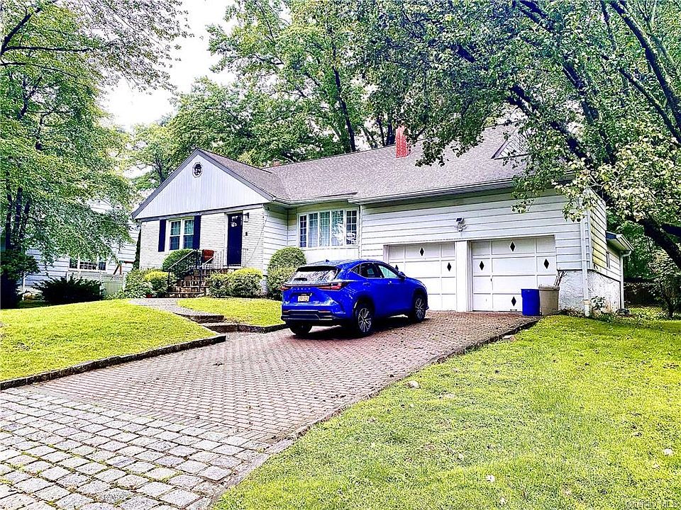 20 Robert Drive, New Rochelle, NY 10804 Zillow