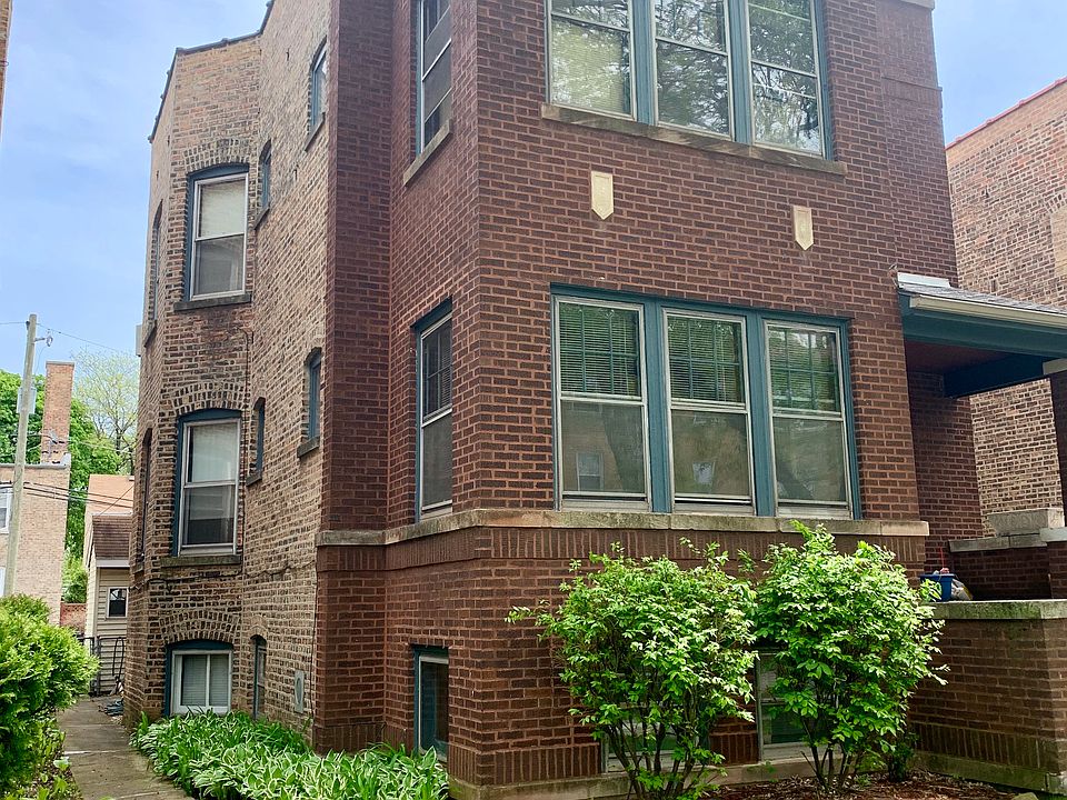 1st image of 4427 N Lavergne Ave