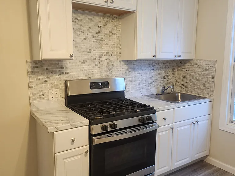 3019 Eastchester Rd #2 — Photo 2