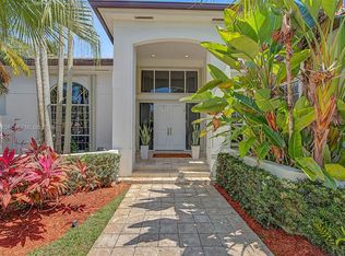 Shear Groves South, Palmetto Bay, FL 33158