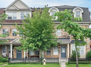 8864 Sheppard Ave E #BASEMENT, Toronto, ON M1B6G9