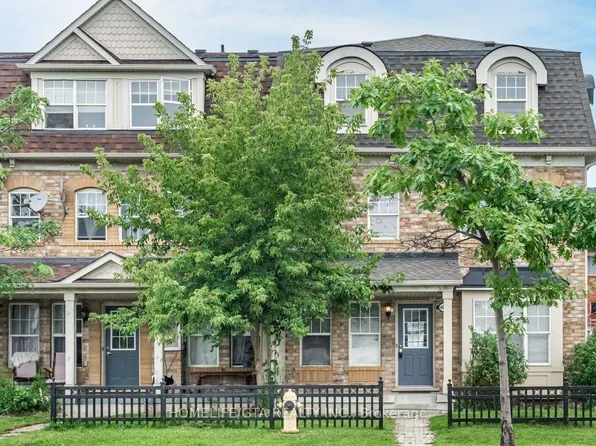 8864 Sheppard Ave E #Basement, Toronto, ON M1B 6G9