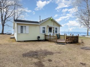 7061 E Houghton Lake Dr, Houghton Lake, MI 48629