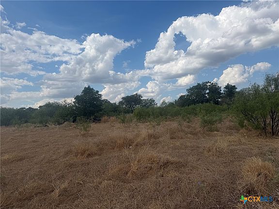 2nd image of 246 Old Waco Rd