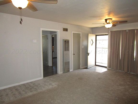 3rd image of 1205 E Foster Ave