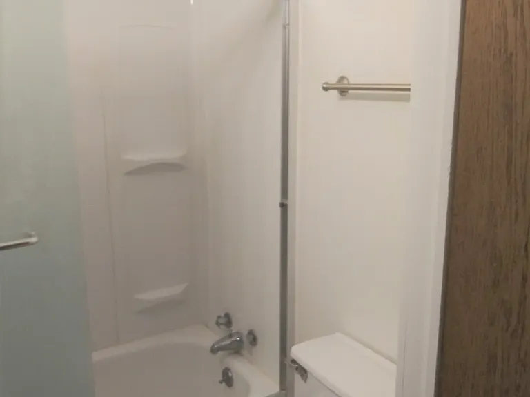 2515 12th Ave N #1 — Photo 12