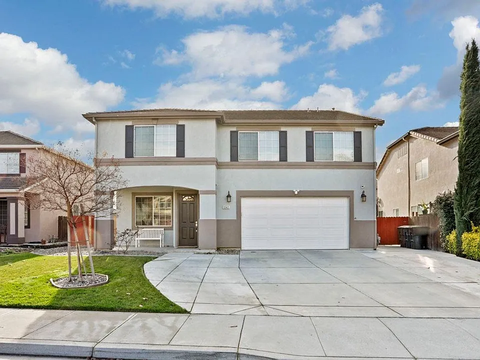 1342 Windsong Dr