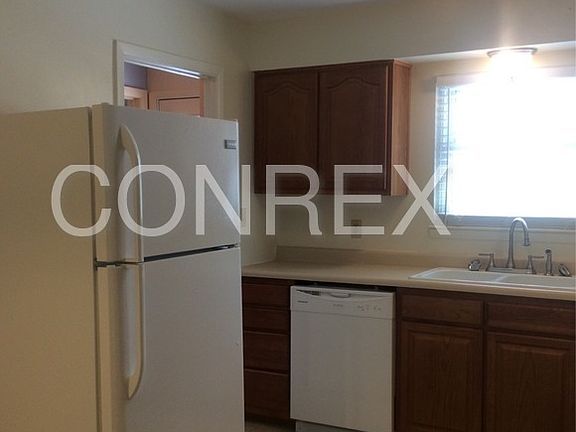 2nd image of 11231 E Wolf Ln