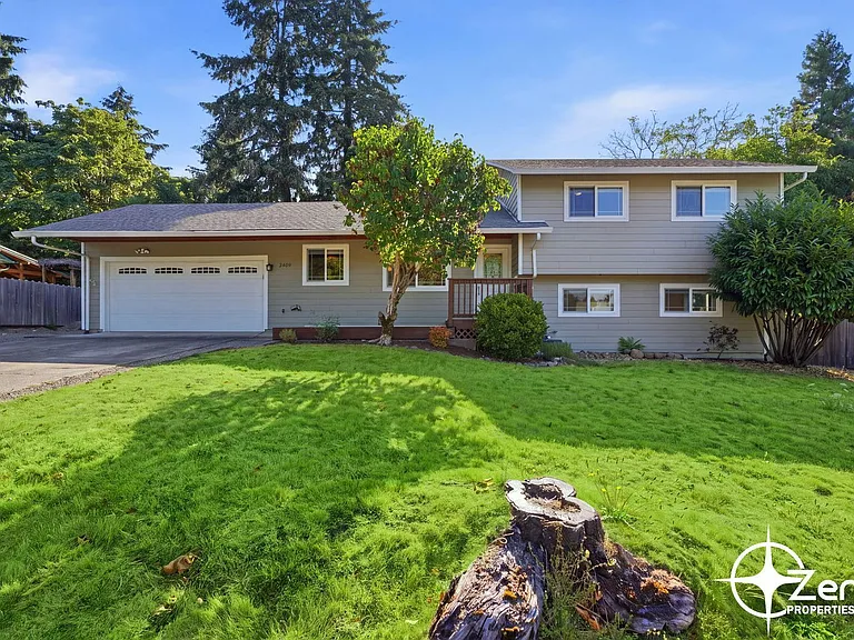 2409 SE 139th Ave — Photo 1