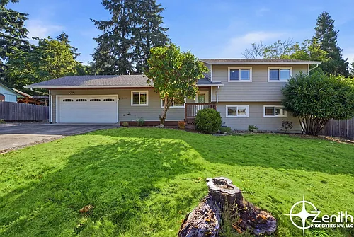 2409 SE 139th Ave Photo 1